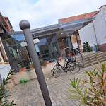 Photo n°3 de l'avis de Hulks.o fait le 19/02/2023 à 19:24 sur le  Weick Gaststättenbetriebs GmbH à Kallstadt