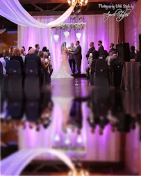 April Styles Photography - Car repair in Pueblo, CO, Pueblo - Rated 5.0/5