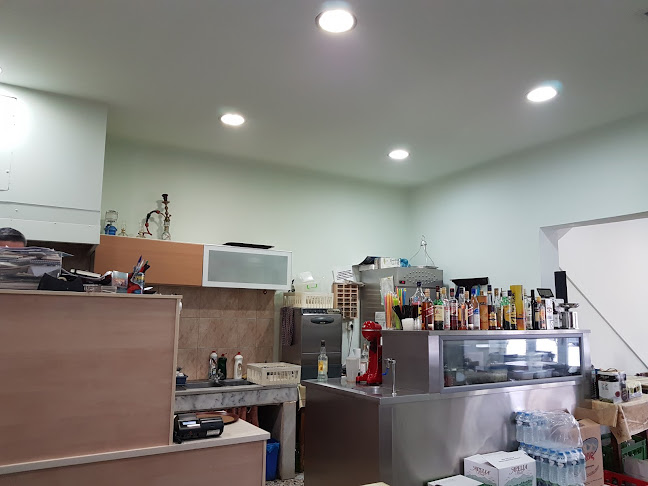 Comentarii opinii despre Tο Παραδοσιακό