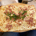 Photo n°5 de l'avis de Omid.i fait le 29/07/2023 à 11:40 sur le  Weekend Monschau à Monschau