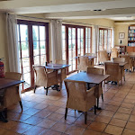 Photo n°8 de l'avis de Andreas.o fait le 24/09/2023 à 20:01 sur le  Hotel Atrio à Estreito da Calheta