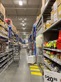 Lowe's Home Improvement - Photo 9 - Car repair in Warwick, RI, Providence