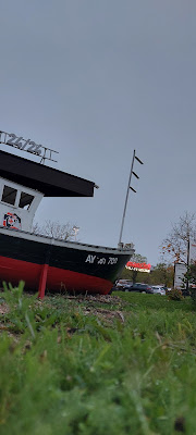 Intermarché station-service Selestat à Sélestat