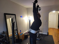 J and J Personal Training Whitestone - Photo 6 - Car repair in Whitestone, NY, Queens