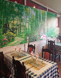 Photo n°40 de Restaurant la Manade à Agde ()