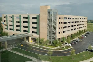 US Anesthesia Partners - Maryland image