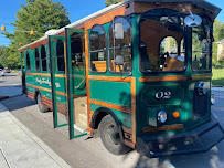 Aadvanced Limousines - Photo 9 - Car repair in Indianapolis, IN, Indianapolis