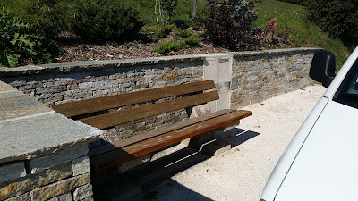 Design Renov Services à Bloye