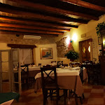 Photo n°4 de l'avis de Massimo.o fait le 11/01/2020 à 23:48 sur le  Ristorante Al Vecchio Forno à Pazzon