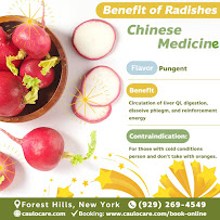 Caulo Care - Photo 9 - Car repair in Forest Hills, NY, Queens