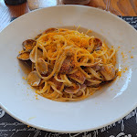 Photo n°12 de l'avis de Michele.e fait le 22/08/2023 à 07:25 sur le  Lo Chalet Ristorante Wine & Bar à Alghero