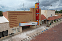 NorthStar Drone Services LLC. - Photo 4 - Car repair in , Amarillo