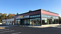 Les Schwab Tire Center - Photo 2 - Car repair in Sacramento, CA, Elk Grove