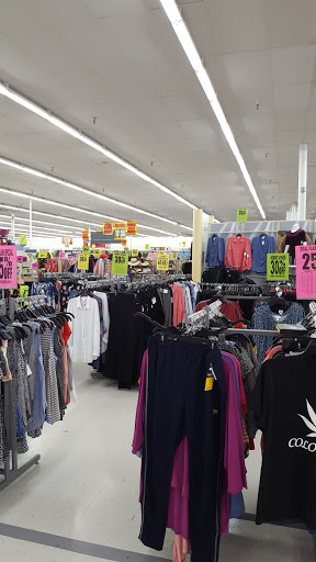 Discount Store «Kmart», reviews and photos, 15200 E Colfax Ave, Aurora, CO 80011, USA