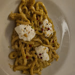 Photo n°9 de l'avis de Emma. fait le 25/09/2022 à 10:02 sur le  Giò Ristocantina - Pesce di Lago à Bolsena