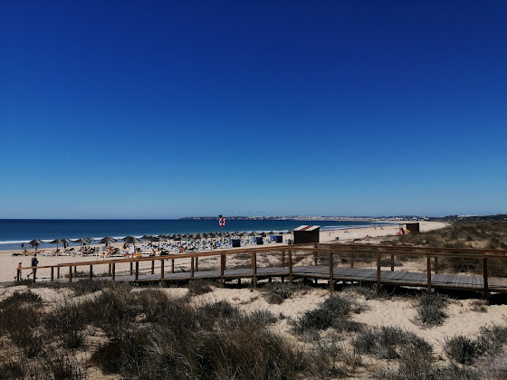 Photos des visiteurs hôtels Hotel Playa Canela 21409 Ayamonte