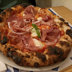 Photo n°3 de l'avis de Claudio.a fait le 02/03/2023 à 12:21 sur le  Gusto - Pizzeria Siculo Napoletana à Castellammare del Golfo