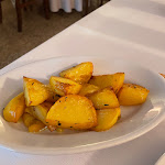 Photo n°2 de l'avis de Mirco.o fait le 08/10/2021 à 09:01 sur le  Trattoria Da Carolina à Carpenedolo