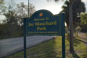 Blanchard Park image