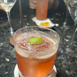 Photo n°3 de l'avis de Edjan.l fait le 15/04/2023 à 11:14 sur le  Cloud 9 di Villa Sassi à Turin