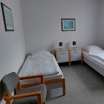 Photo n°5 de l'avis de Rogier.i fait le 10/08/2021 à 18:49 sur le  Hotel Moorland am Senkelteich à Vlotho