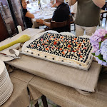 Photo n°1 de l'avis de Diego.e fait le 27/08/2020 à 11:34 sur le  Hotel Prealpi à Castione della Presolana