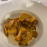 Photo n°1 de l'avis de Manuela.o fait le 03/10/2021 à 21:00 sur le  Osteria degli Angeli à Malnate