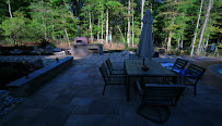 Diamond Landscapes - Photo 8 - Car repair in , Fredericksburg