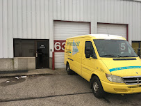 ServiceMaster Restoration by the Disaster Response Experts - Photo 3 - Car repair in Grandville, MI, Grand Rapids