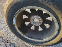 NTB-National Tire & Battery