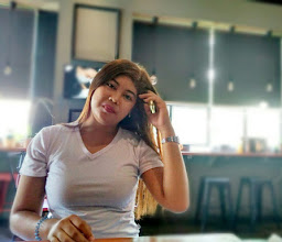 Facemie Café photo