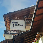 Photo n°11 de l'avis de Claudio.a fait le 10/09/2022 à 16:33 sur le  Hotel Monza à Moena