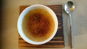 Photo n°32 de Masami à Dijon ()