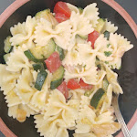 Photo n°3 de l'avis de Rosario.o fait le 24/05/2022 à 20:04 sur le  Morso Wine & Food à Rome