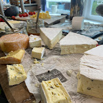 Photo n°15 de l'avis de Claudia. fait le 24/08/2023 à 06:08 sur le  A-ROSA Travemünde à Lübeck