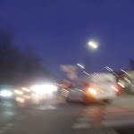 Photo n°1 de l'avis de Yago.9 fait le 27/10/2023 à 17:15 sur le  Al Torre Bar Trattoria à Udine