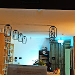 Photo n°3 de l'avis de Micha.e fait le 08/03/2024 à 21:59 sur le  Krone Lautlingen à Albstadt