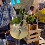 Photo n°2 de l'avis de Caroli. fait le 02/08/2021 à 06:58 sur le  Fly #Calaporto à Polignano a Mare