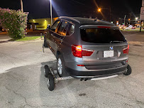 Quick Safe Towing - Photo 9 - Car repair in Frisco, TX, Plano