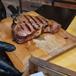 Photo n°4 de l'avis de gianni.i fait le 24/05/2023 à 23:08 sur le  La Vecchia Casa à Forino