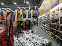 NAPA Auto Parts - Photo 2 - Car repair in Portland, ME, Portland