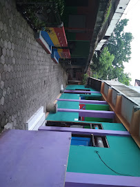Foto TK  Aisyiyah 2 Ngawi, Kabupaten Ngawi