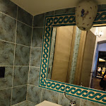 Photo n°4 de l'avis de Delia.a fait le 04/09/2021 à 14:00 sur le  Kirkuk Kaffe à Turin