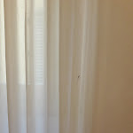 Photo n°7 de l'avis de Silvia. fait le 14/08/2018 à 09:08 sur le  Hotel Tonfoni à Montecatini Terme