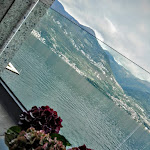 Photo n°1 de l'avis de Hala.b fait le 13/02/2018 à 19:52 sur le  Filario Hotel & Residences à Lezzeno