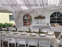 Reyes Party & Events Salinas CA - Car repair in Salinas, CA, Stockton - Rated 2.4/5