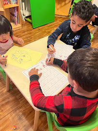 Konani group daycare Llc - Photo 9 - Car repair in Lancaster, PA, Lancaster