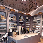 Photo n°9 de l'avis de gildakoral.l fait le 31/07/2020 à 09:02 sur le  Relais Villa Olmo à Impruneta