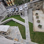 Photo n°3 de l'avis de sitardidje. fait le 09/08/2021 à 16:34 sur le  Curt di Clement à Tirano