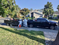 The Original Rodent Proofers - Photo 4 - Car repair in , San Francisco